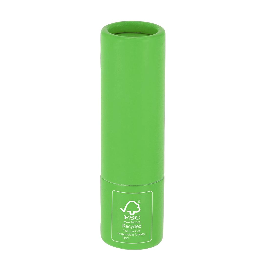 Balsam de buze Vintod
