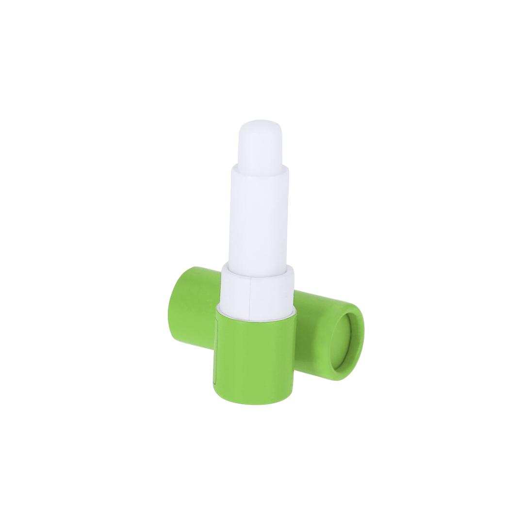 Balsam de buze Vintod natural