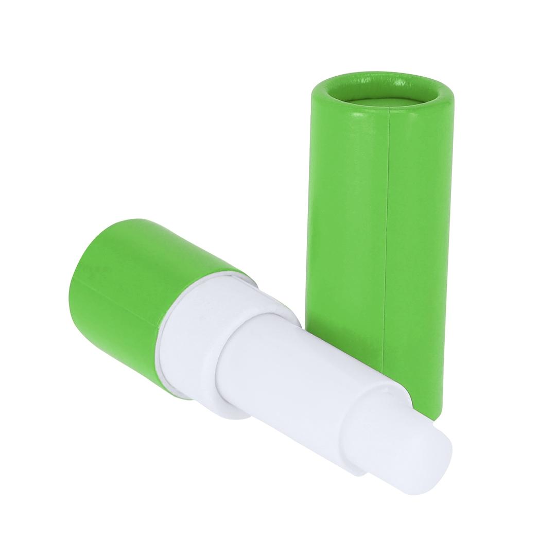 Balsam de buze Vintod natural