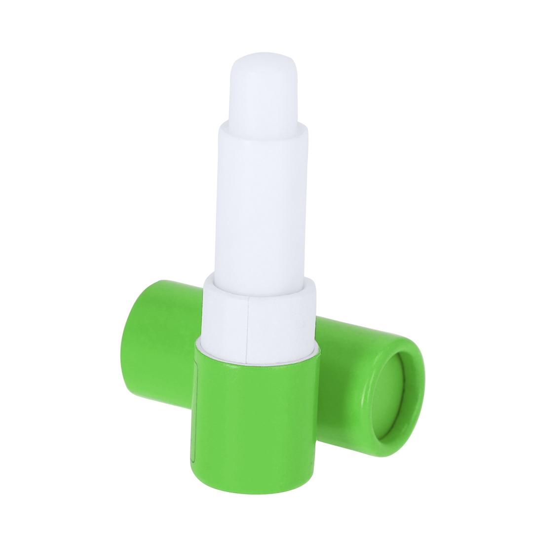 Balsam de buze Vintod natural