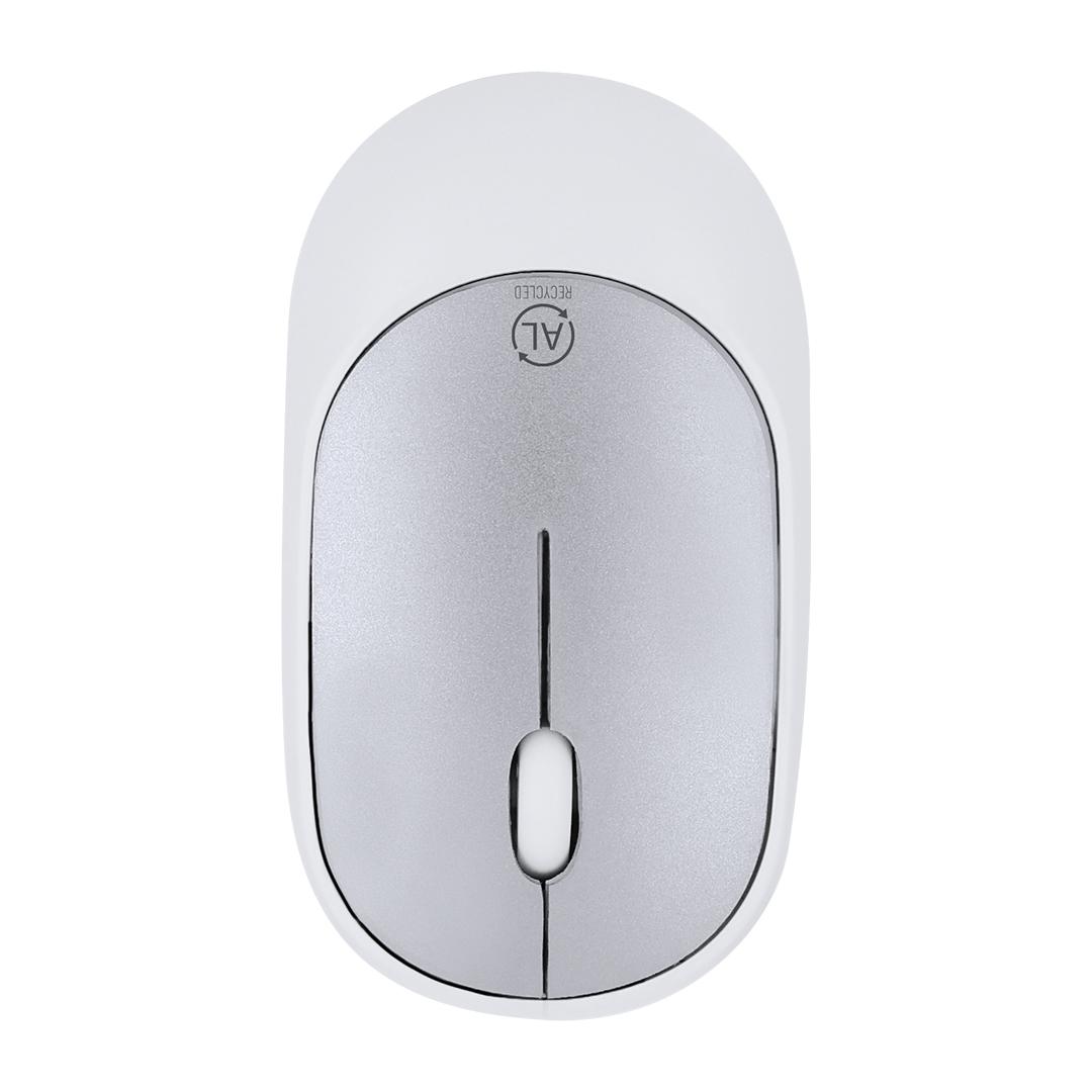 Mouse Doryt RCS