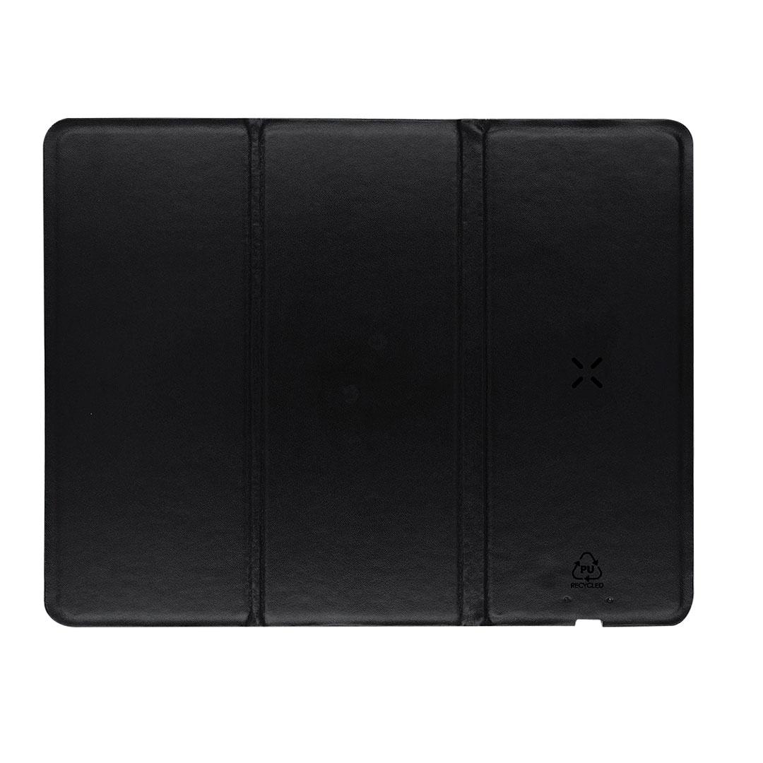 Mousepad cu încărcător integrat Dangox