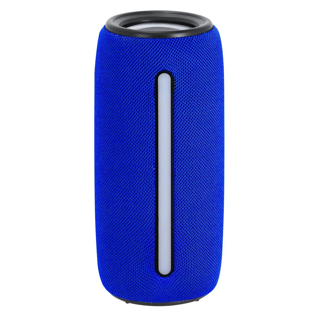 Boxă audio Hochok