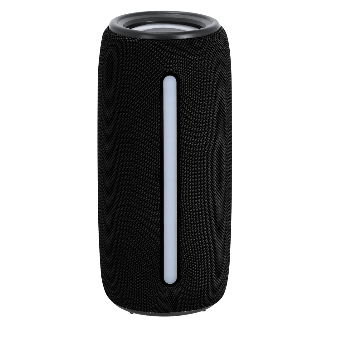 Boxă audio Hochok