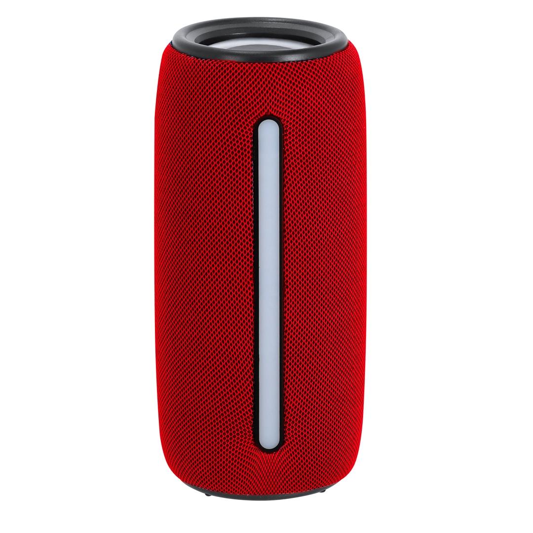 Boxă audio Hochok