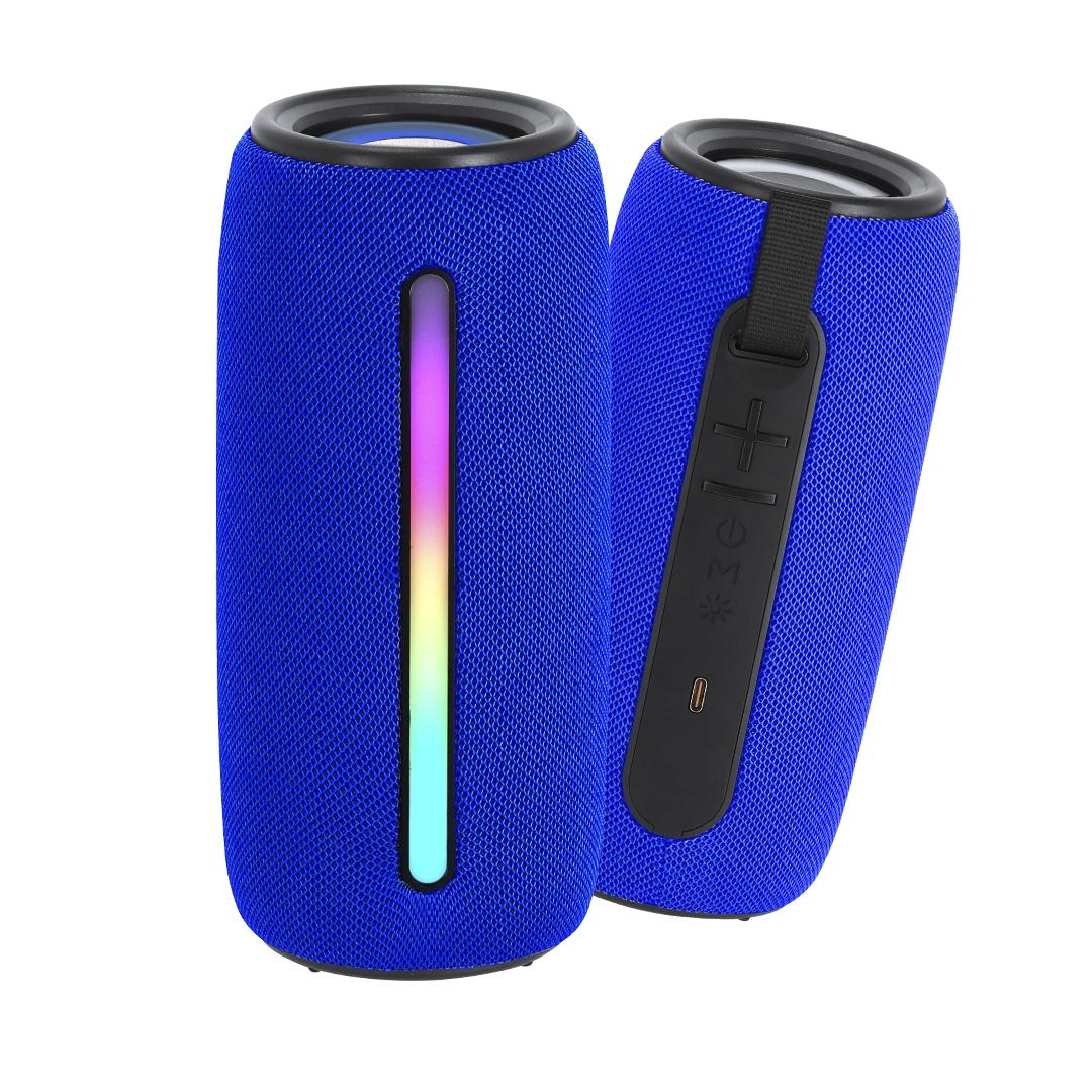 Boxă audio Hochok albastru
