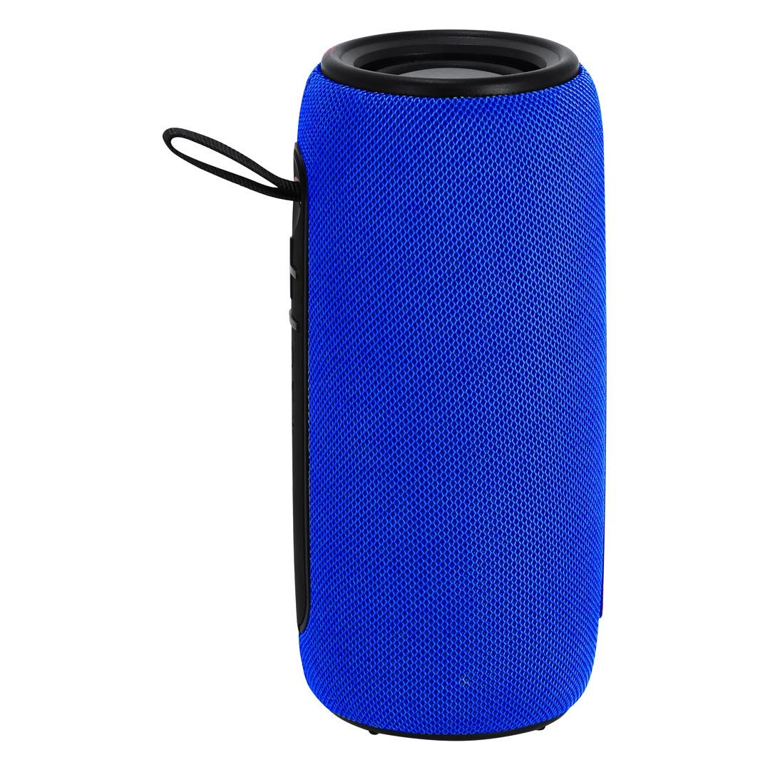 Boxă audio Hochok albastru