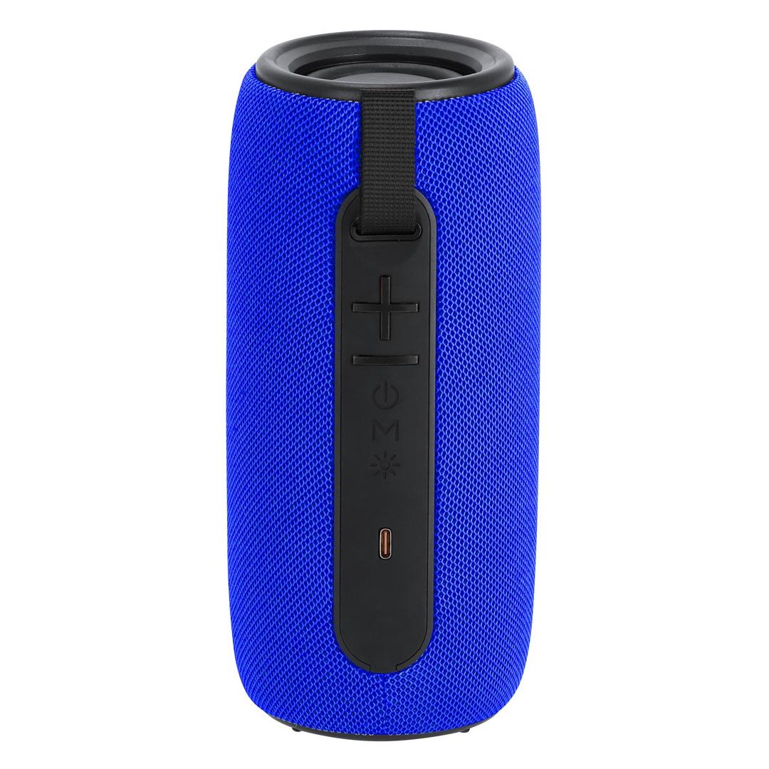 Boxă audio Hochok albastru