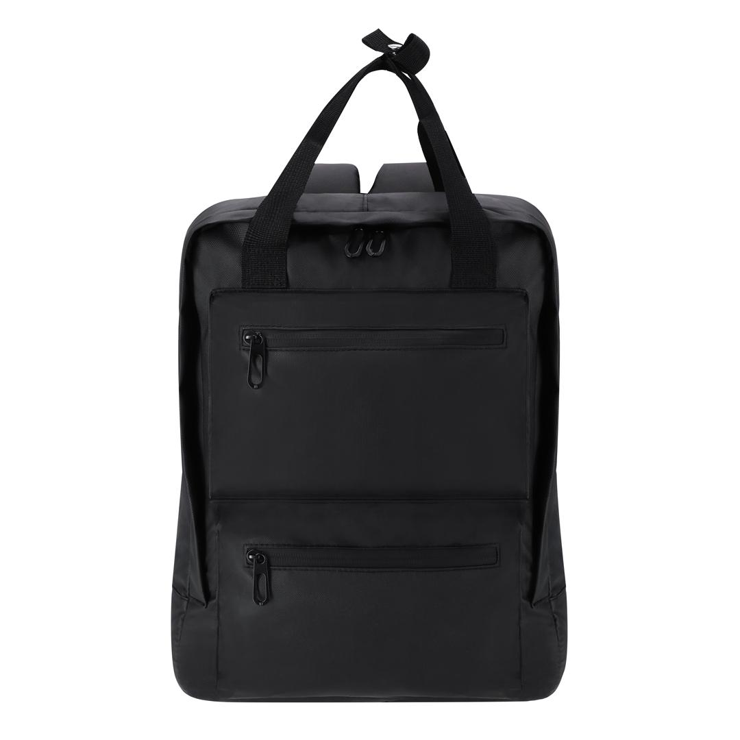 Rucsac Flipex