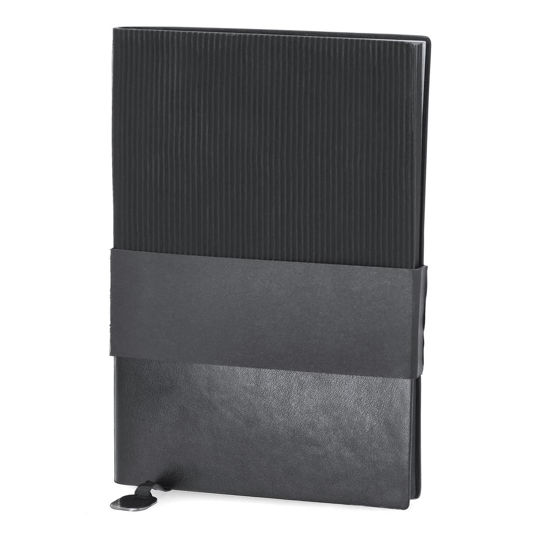 Set cadou Mirka negru