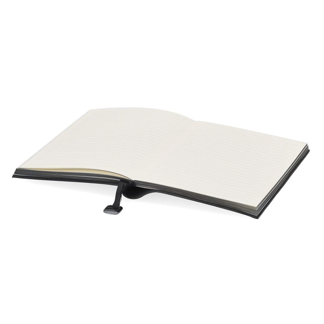Set cadou Mirka negru