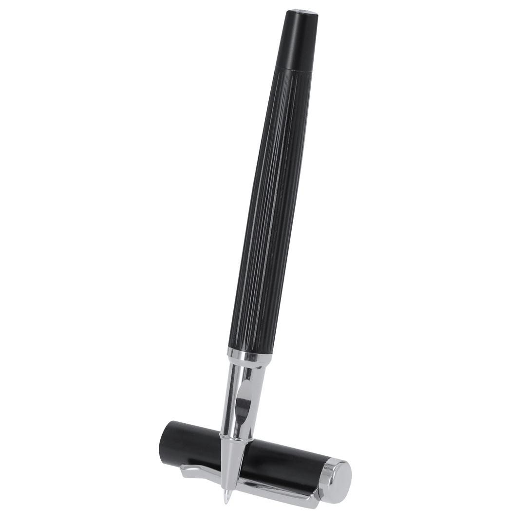 Set cadou Mirka negru