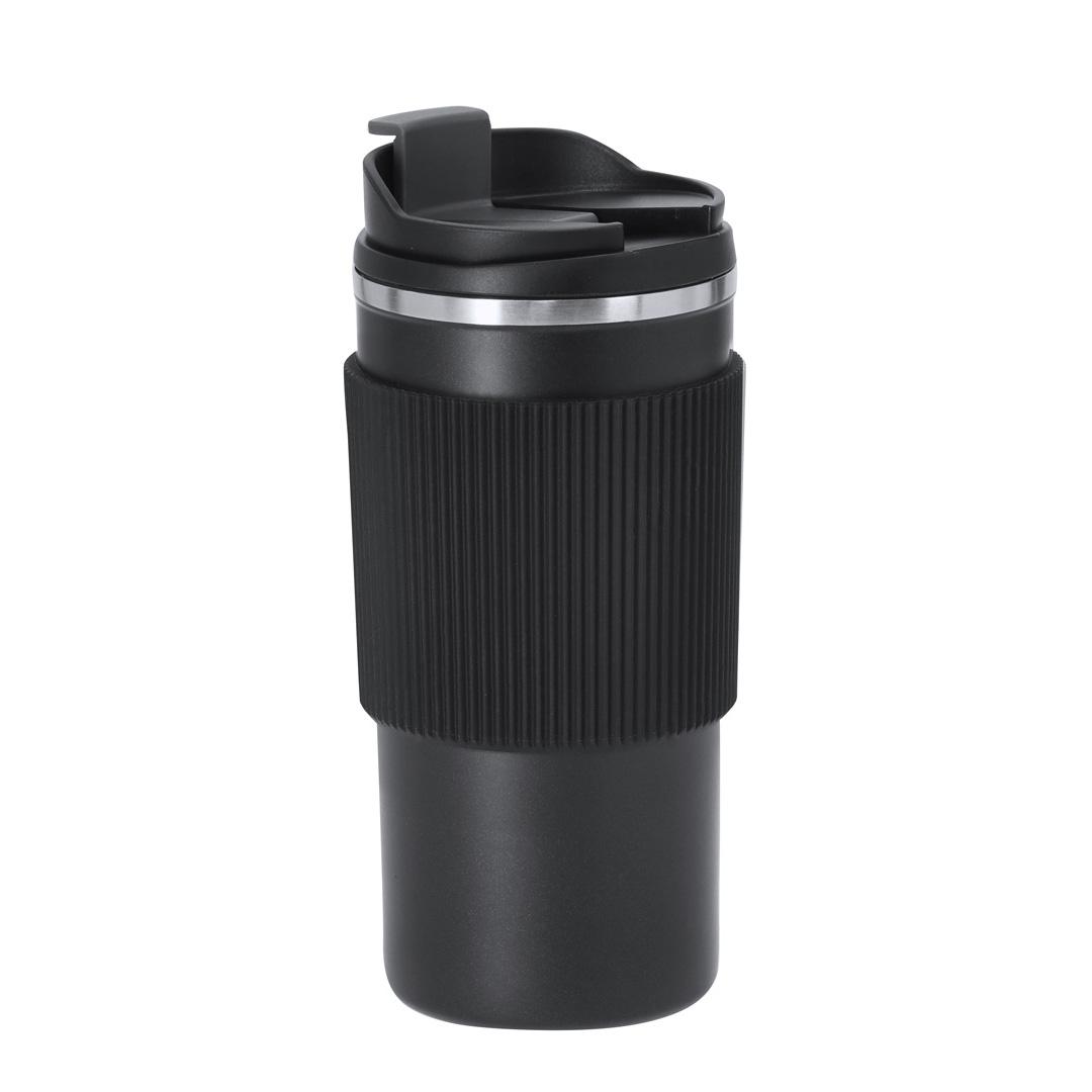 Set cadou Mirka negru