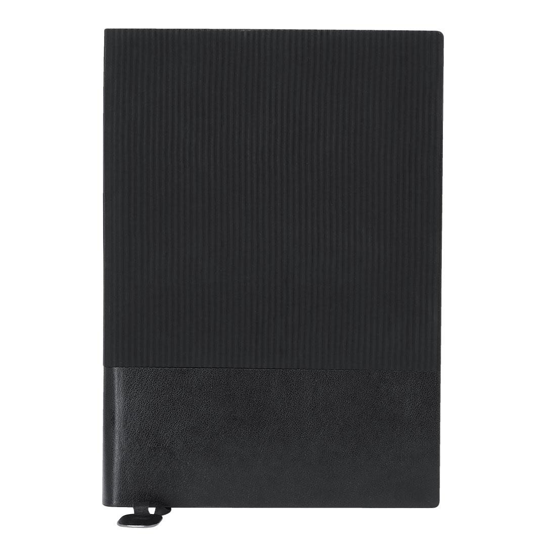 Set cadou Mirka negru