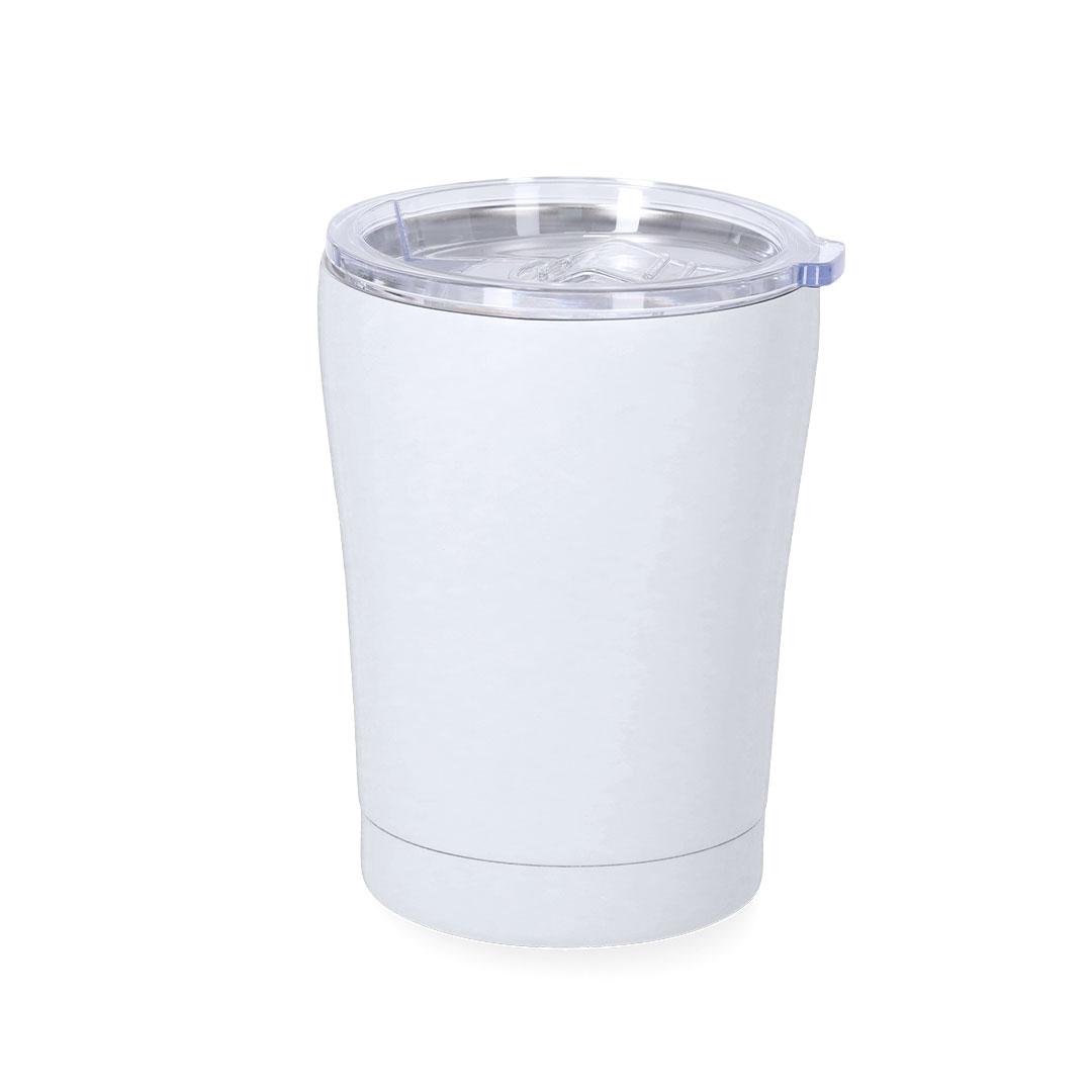 Cană termoizolantă Liku