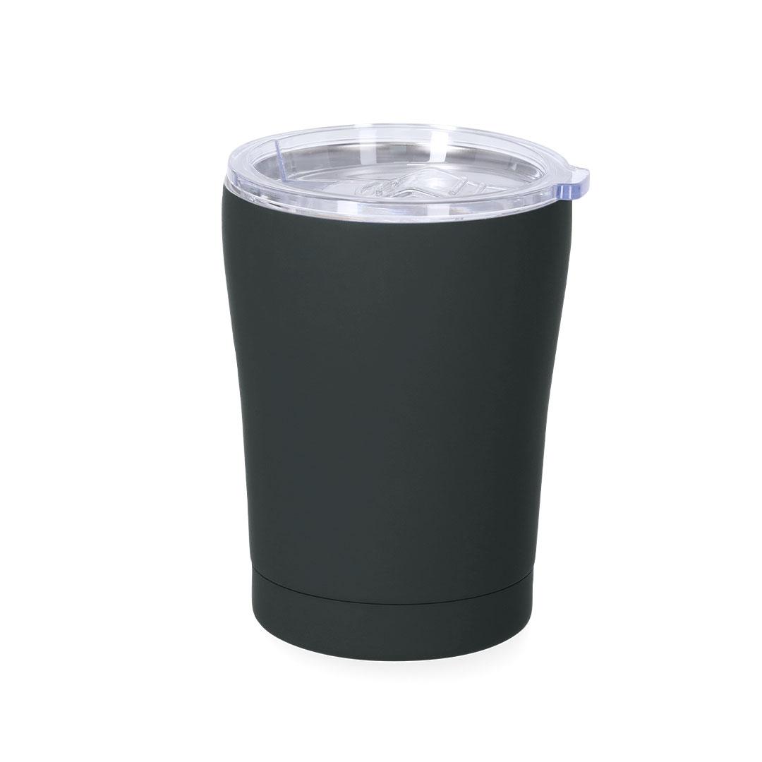 Cană termoizolantă Liku