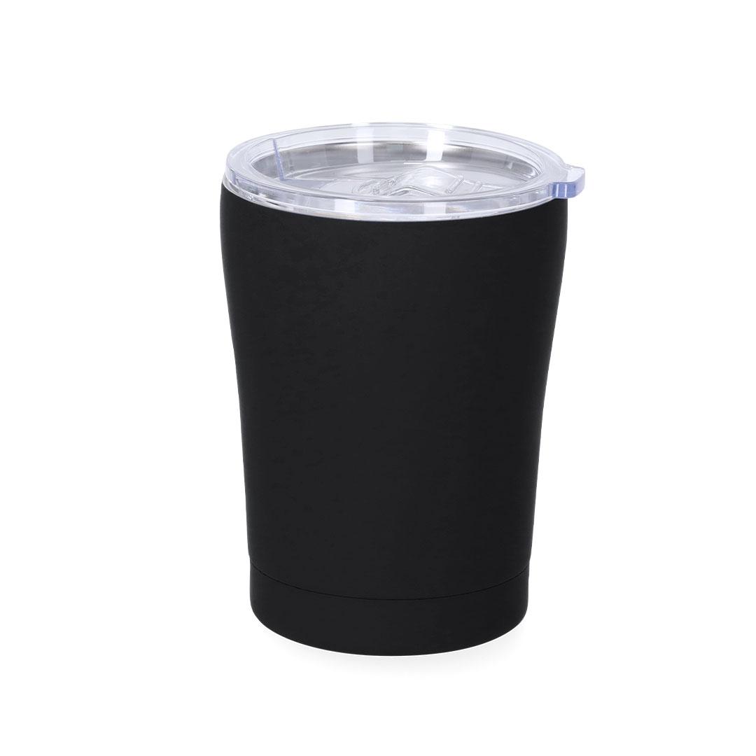 Cană termoizolantă Liku