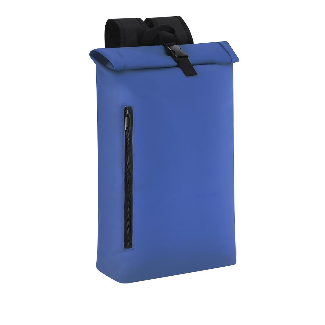 Rucsac Vlad