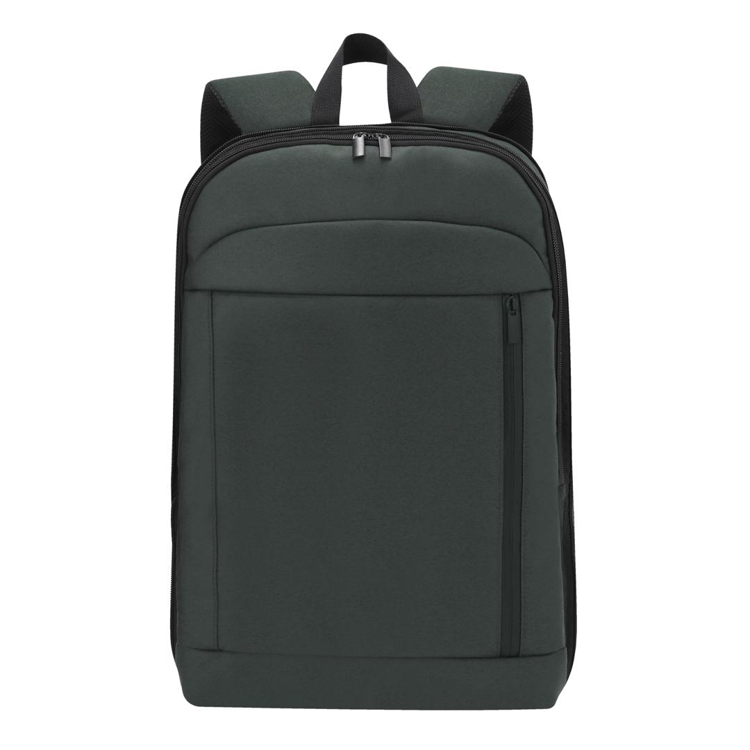 Rucsac Skrapex