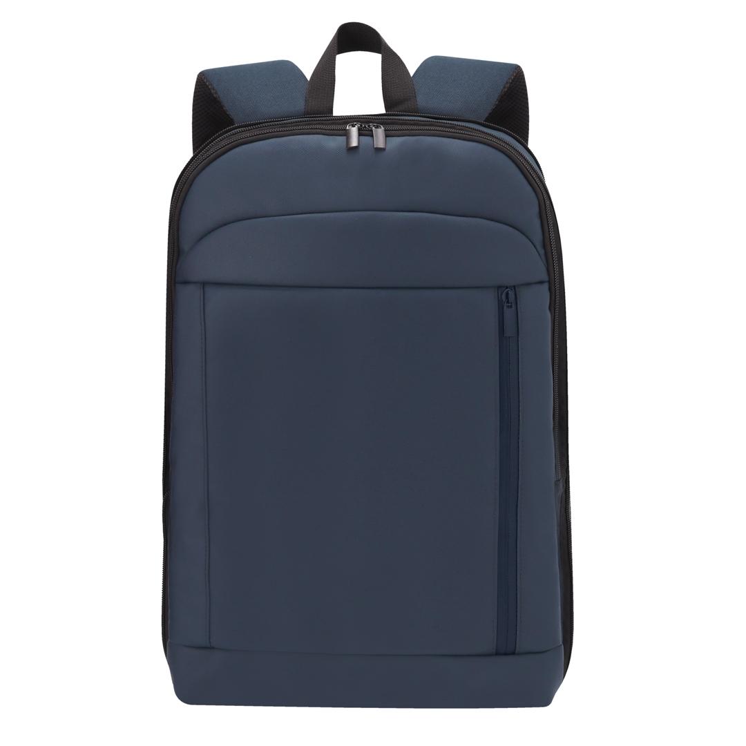 Rucsac Skrapex
