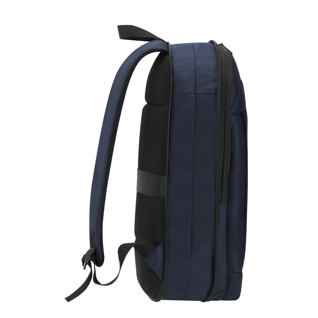 Rucsac Skrapex albastru marină