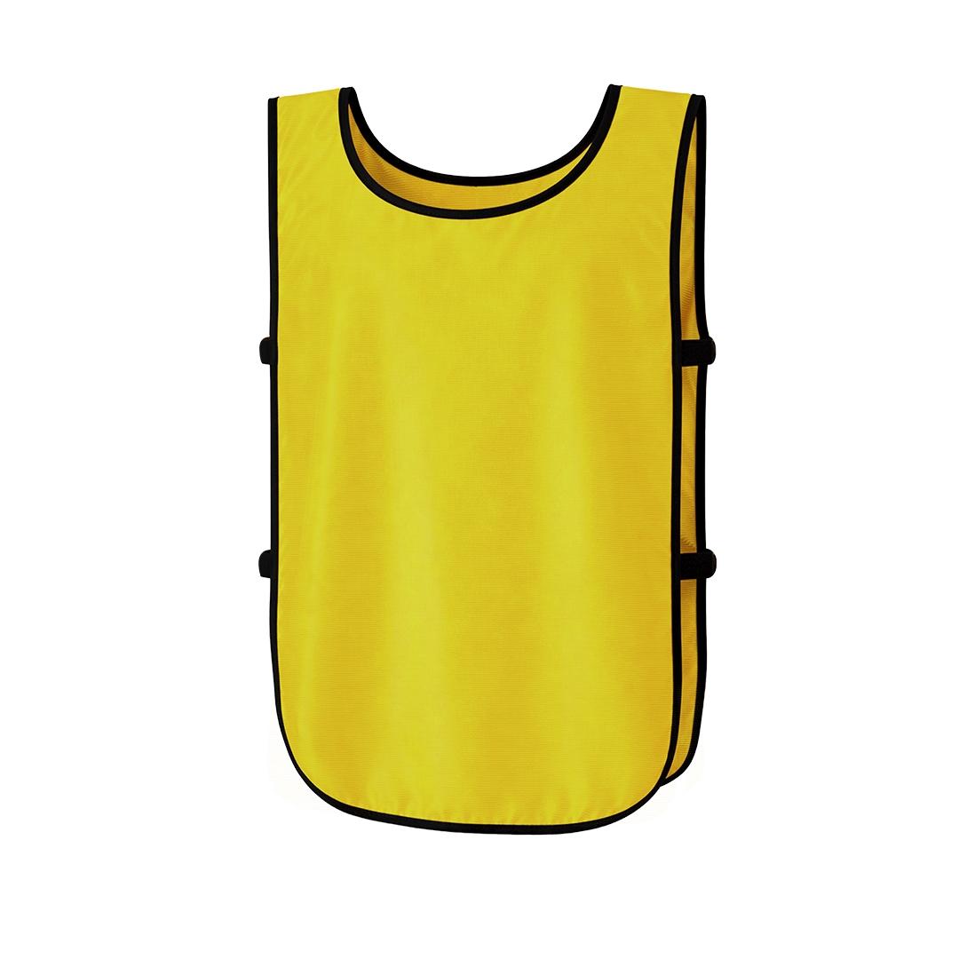 Vestă Stegan