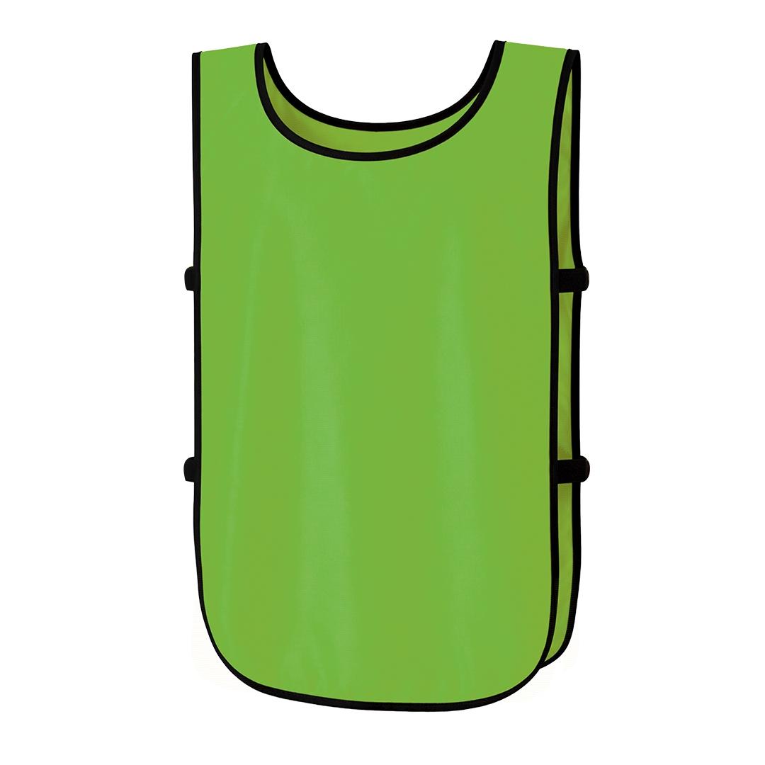 Vestă Stegan
