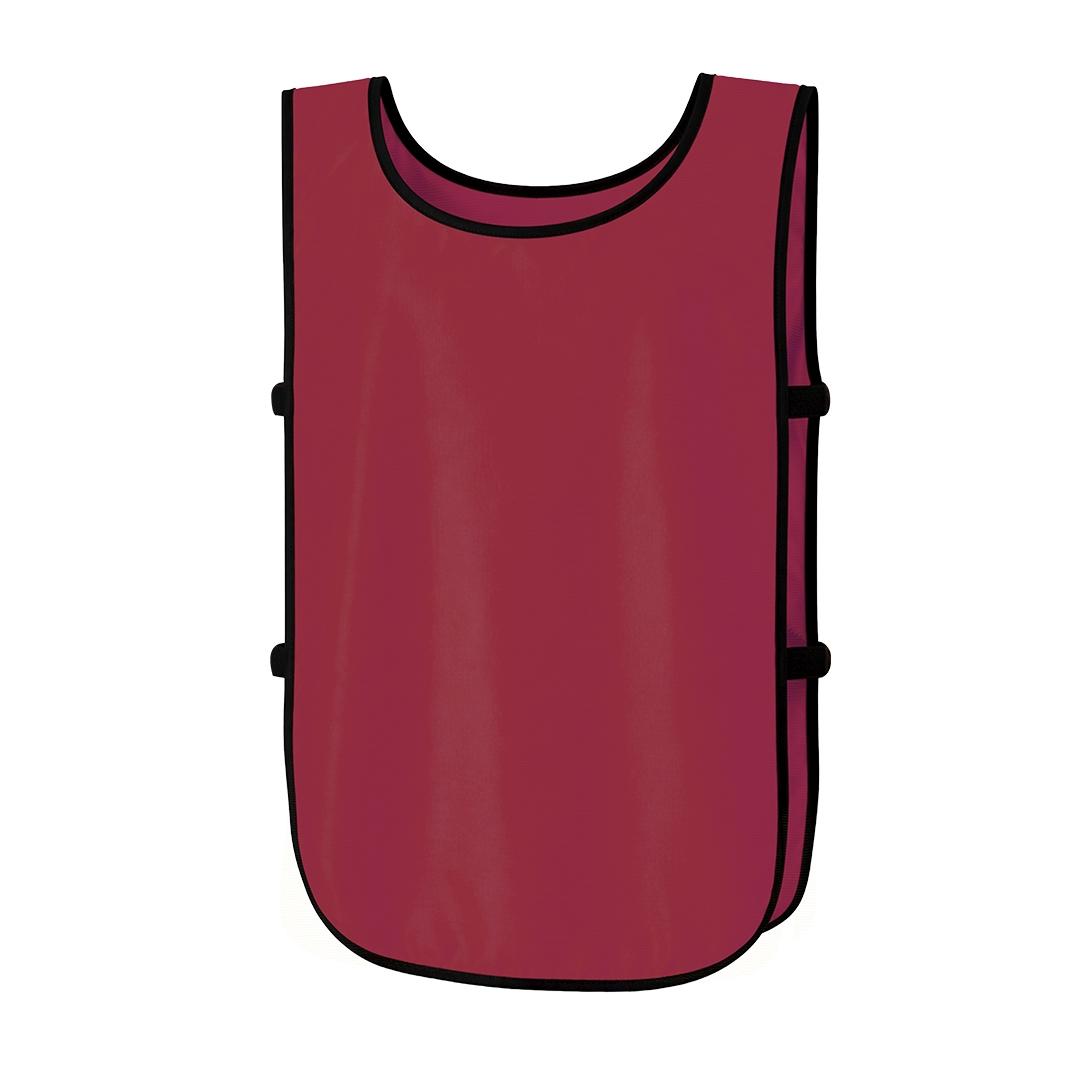 Vestă Stegan portocaliu XL