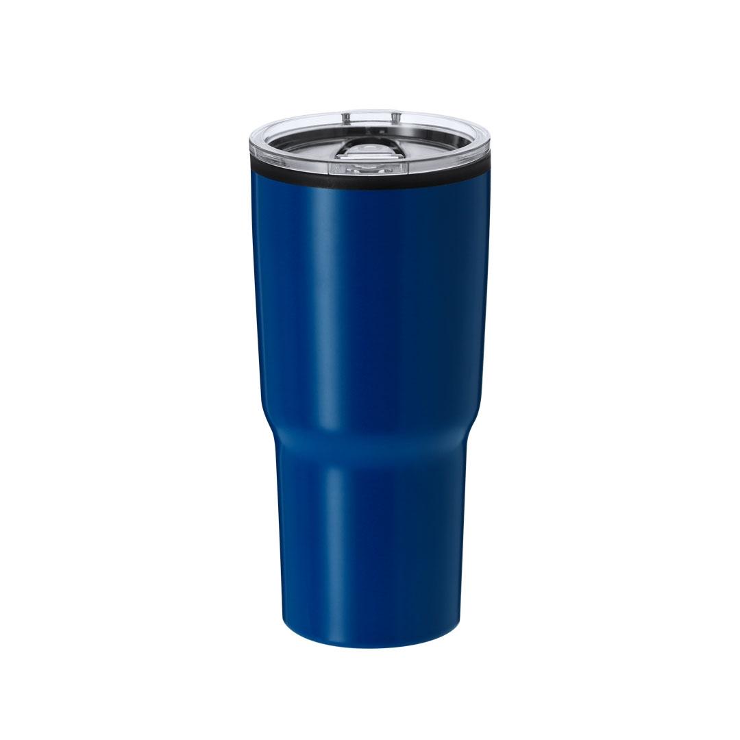 Cană termoizolantă Nabry