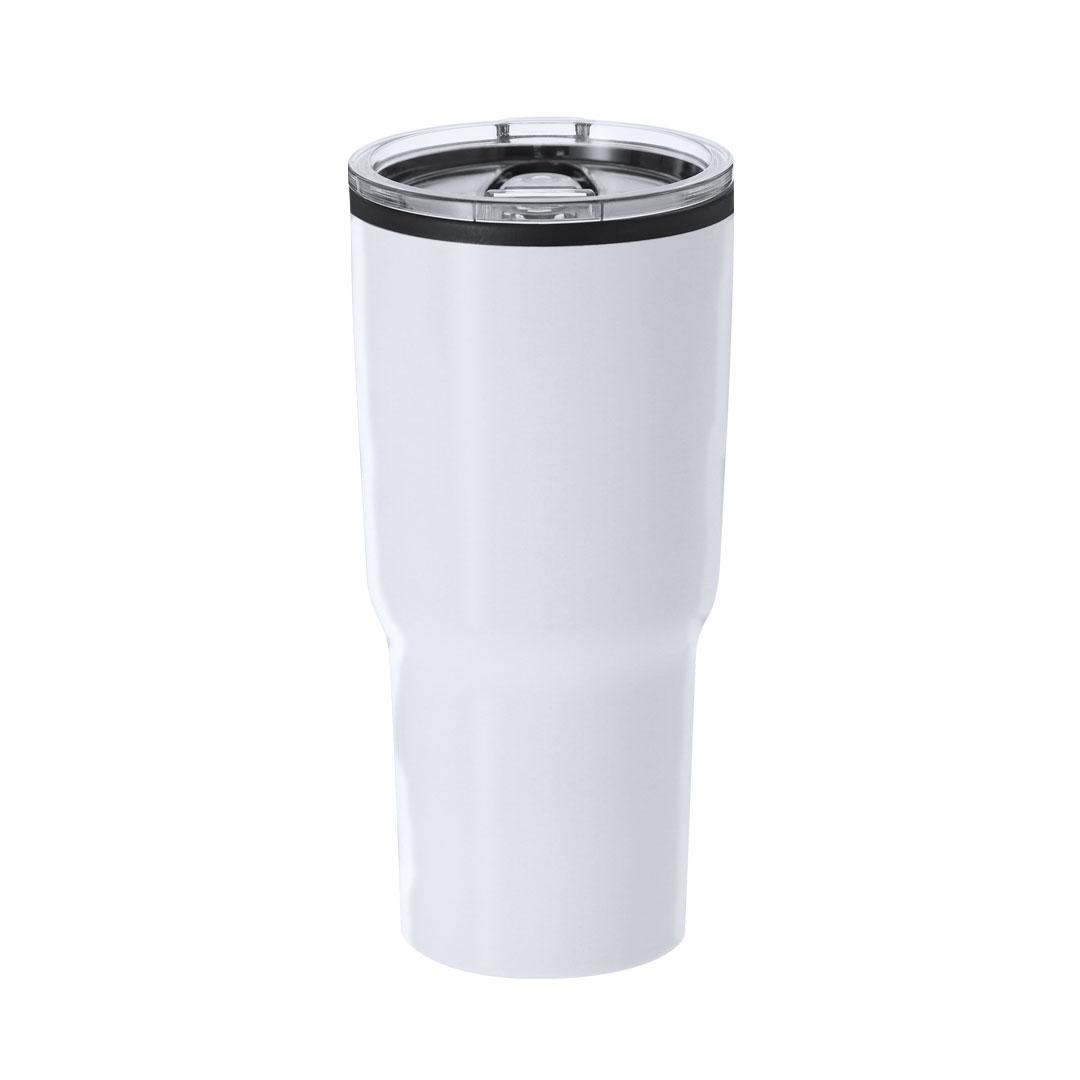 Cană termoizolantă Nabry