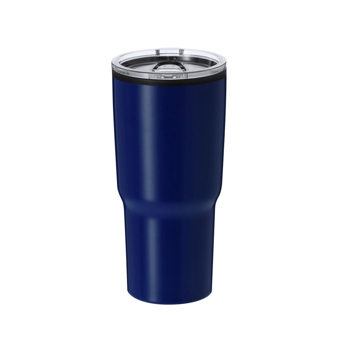Cană termoizolantă Nabry