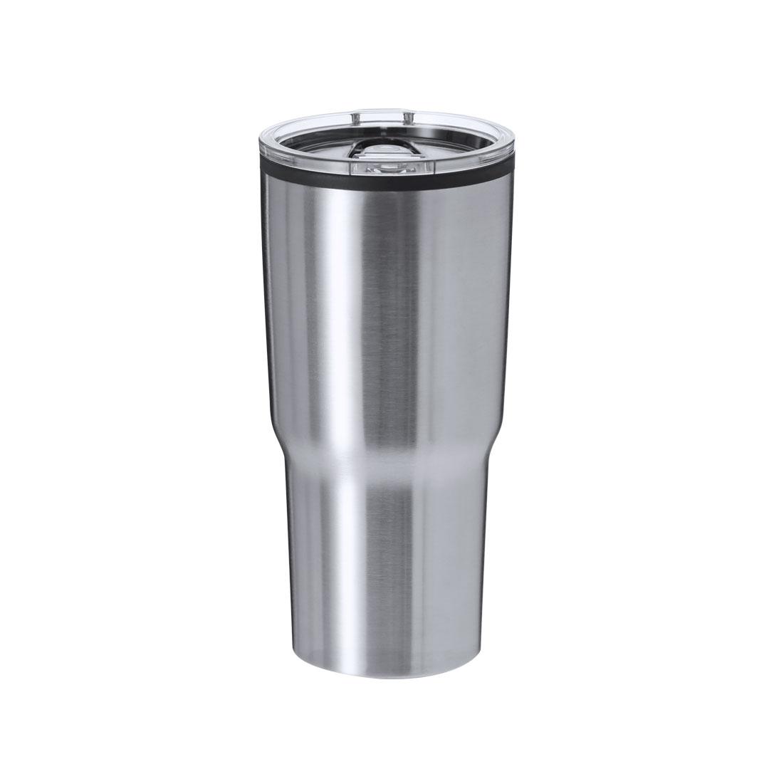 Cană termoizolantă Nabry