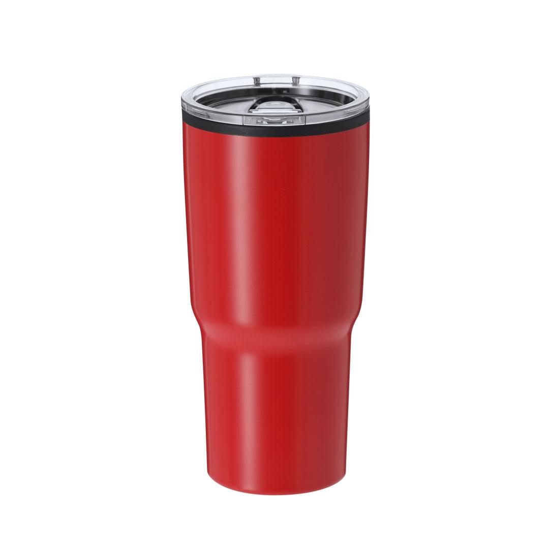 Cană termoizolantă Nabry