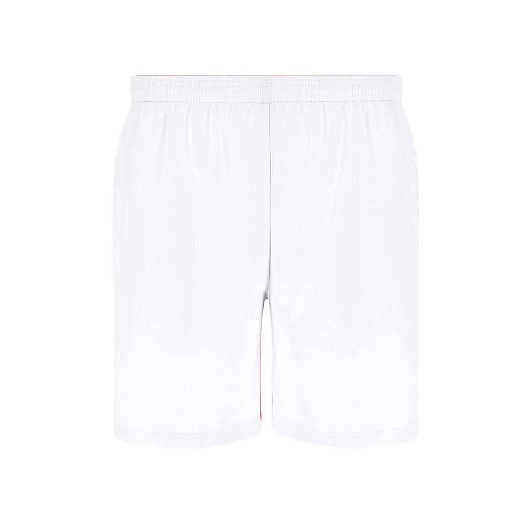 Pantaloni scurți Rudig
