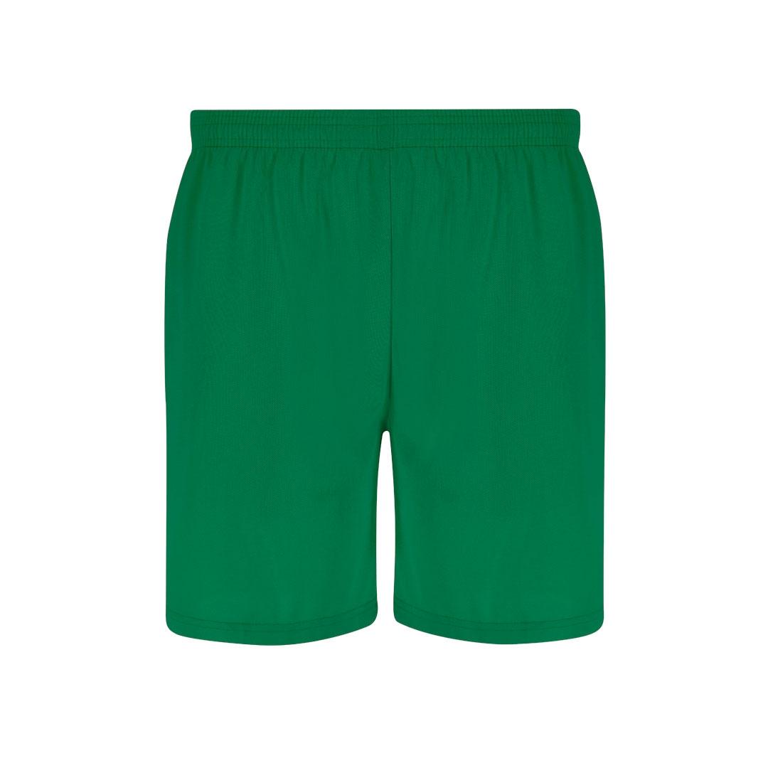 Pantaloni scurți Rudig