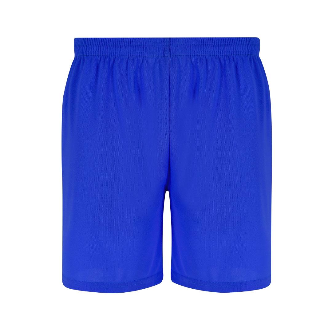 Pantaloni scurți pentru copii Rudig