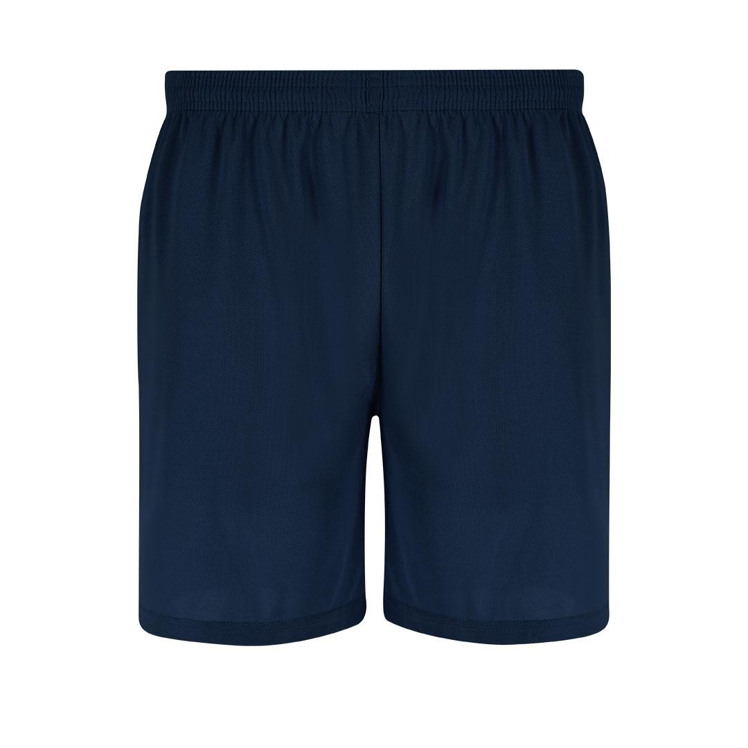 Pantaloni scurți pentru copii Rudig
