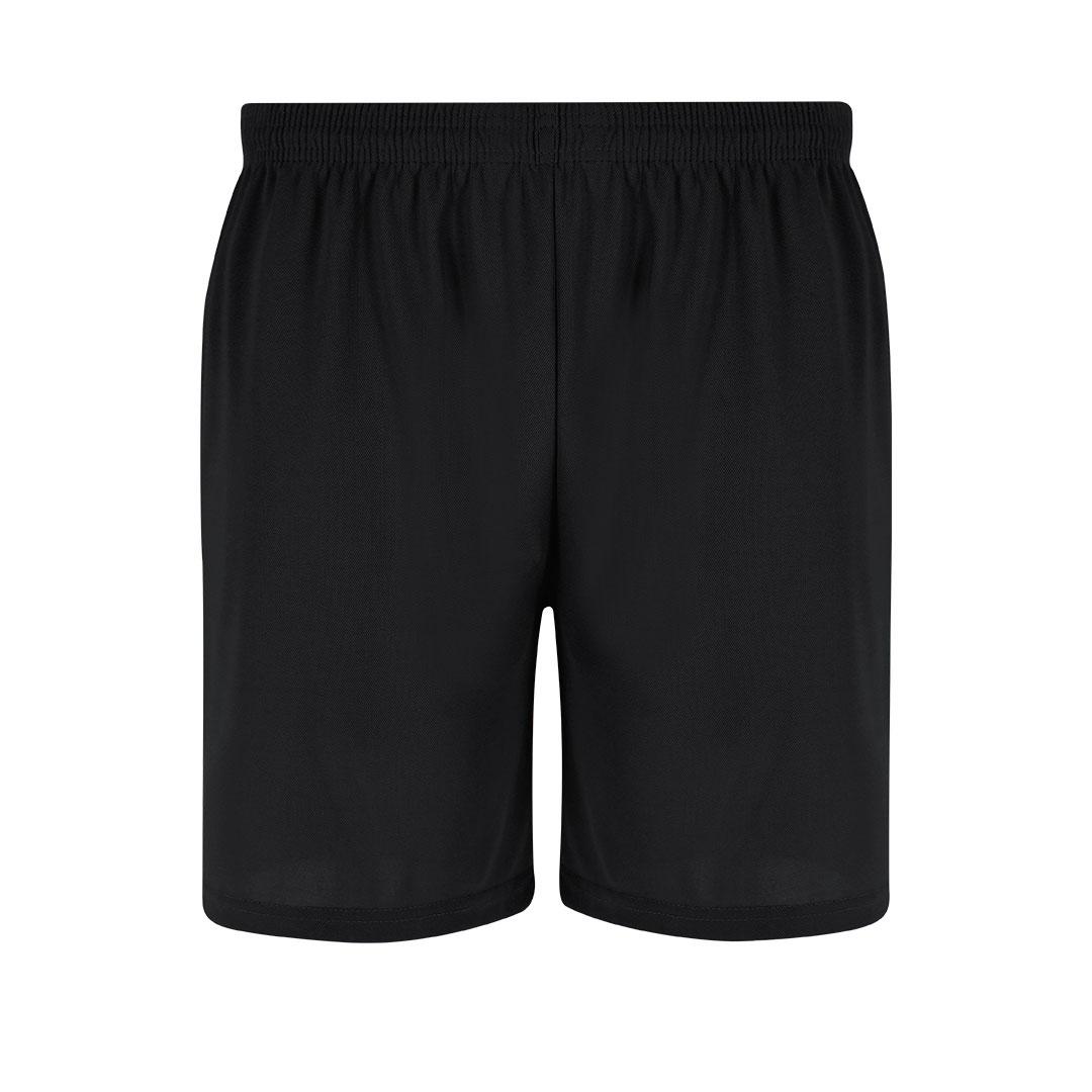 Pantaloni scurți pentru copii Rudig