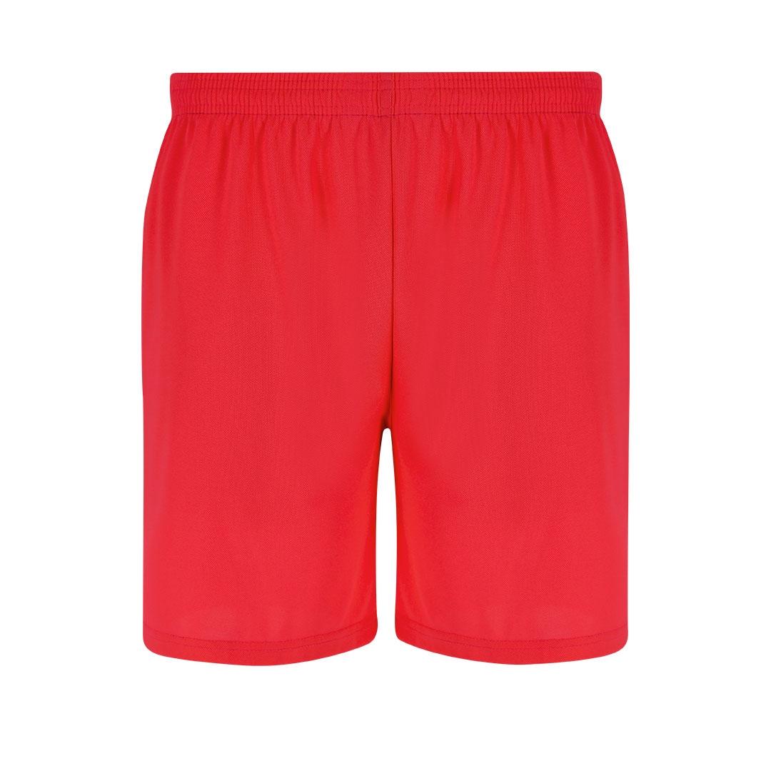 Pantaloni scurți pentru copii Rudig