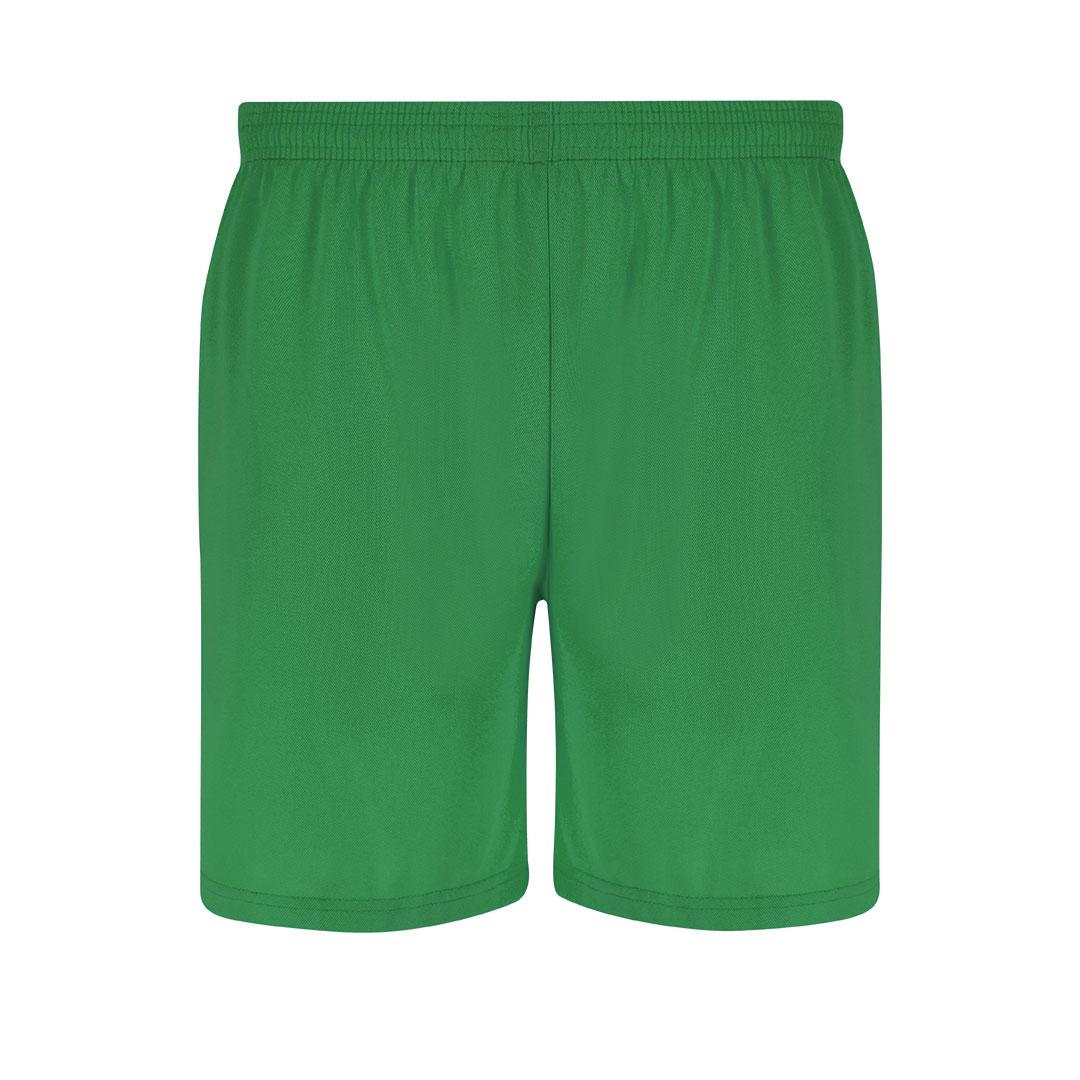 Pantaloni scurți pentru copii Rudig