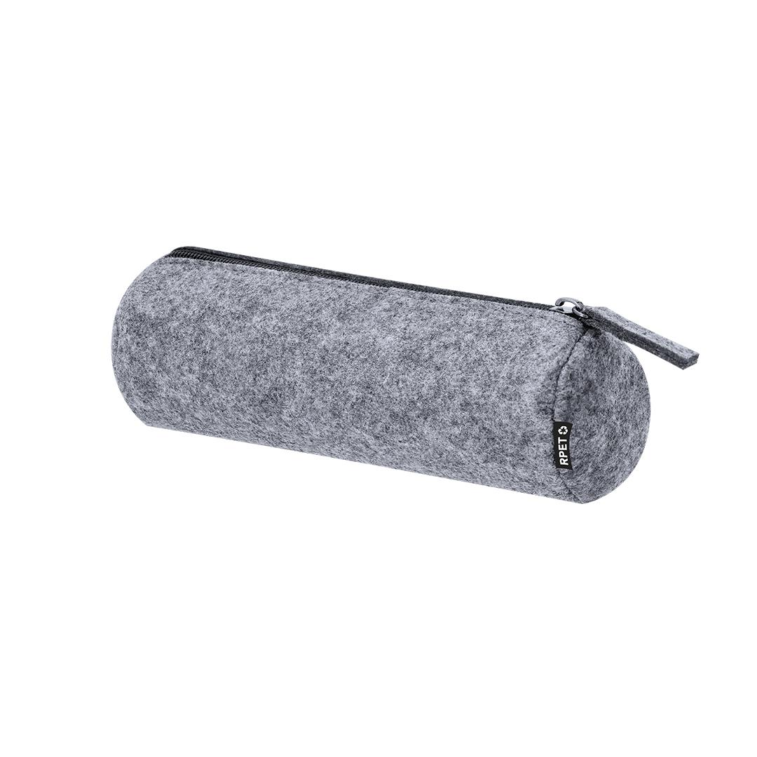 Penar Bartox gri