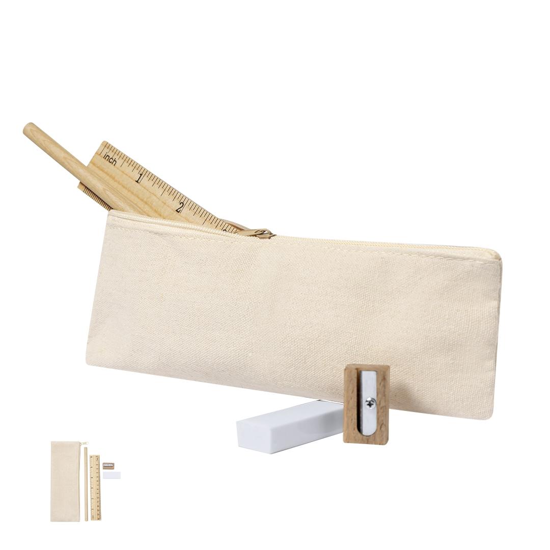 Penar Kramer natural