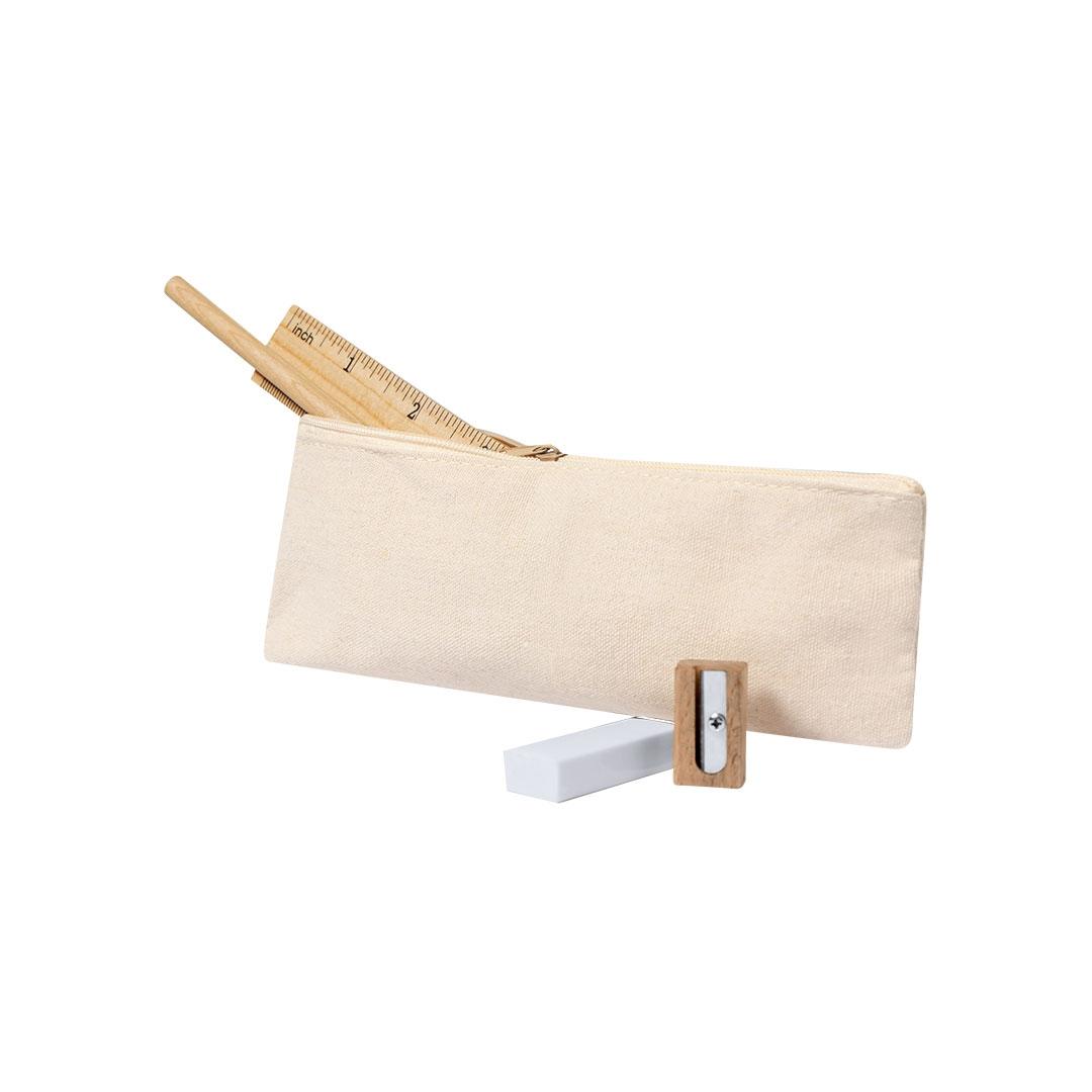 Penar Kramer natural