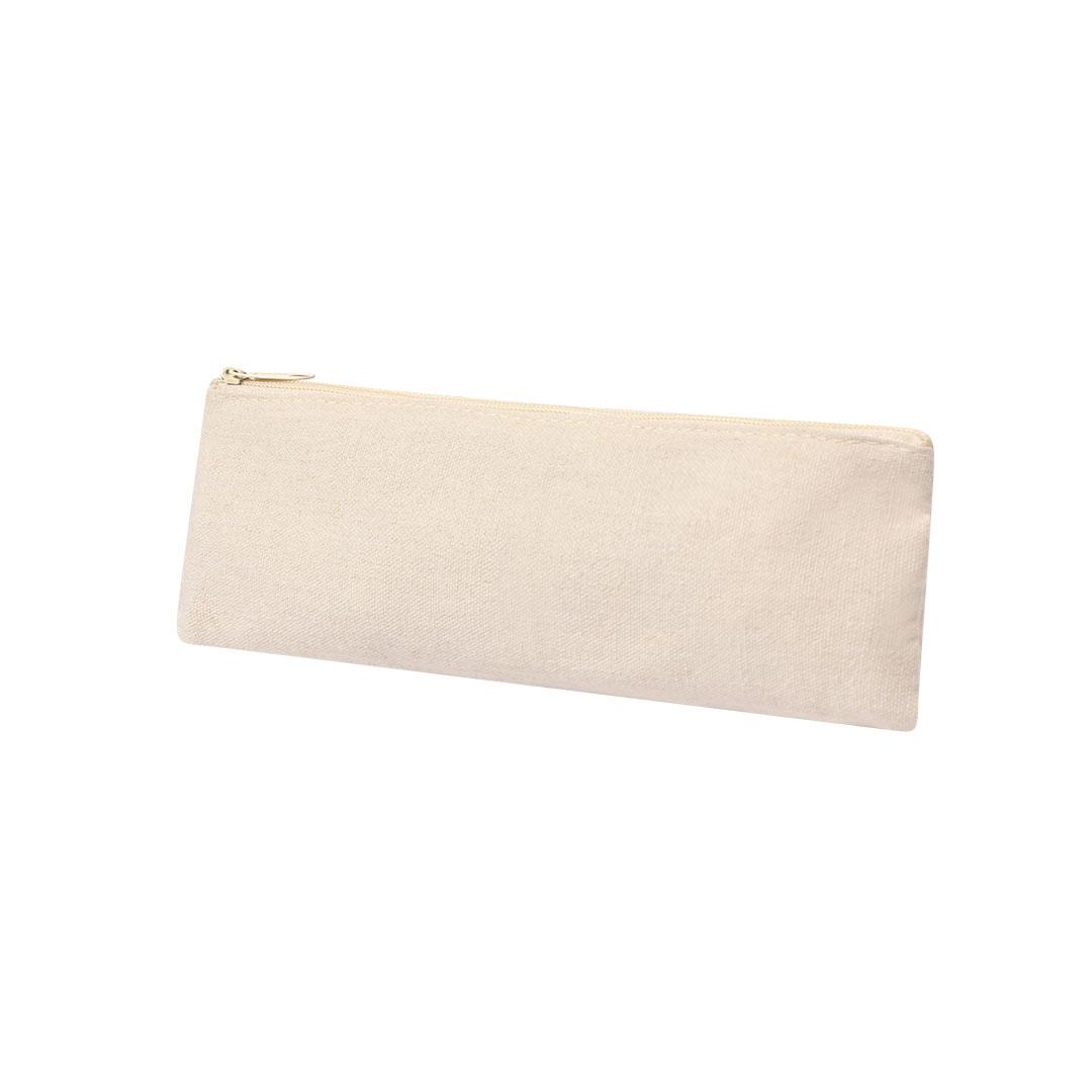 Penar Kramer natural