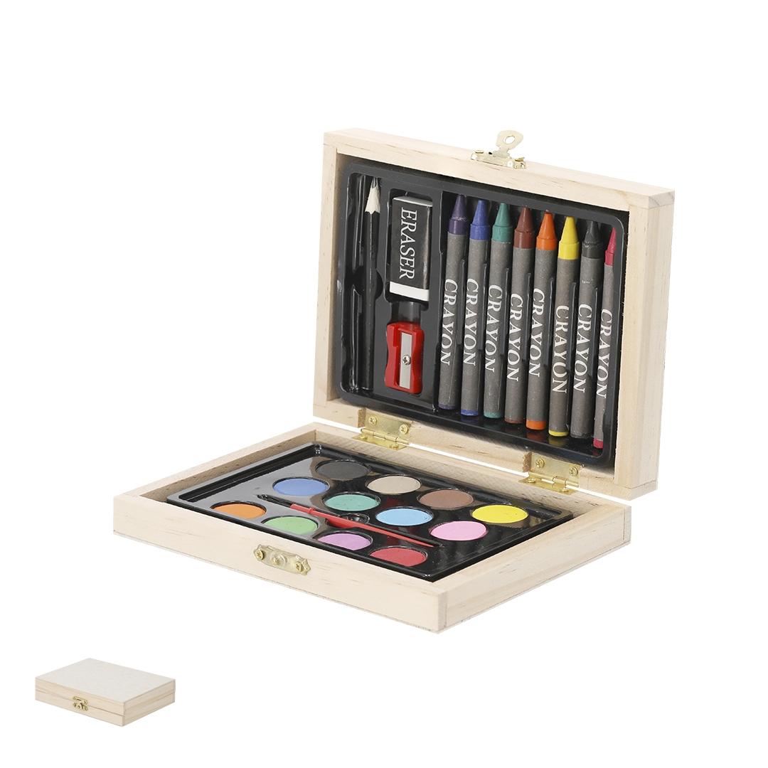 Penar Lidner natural