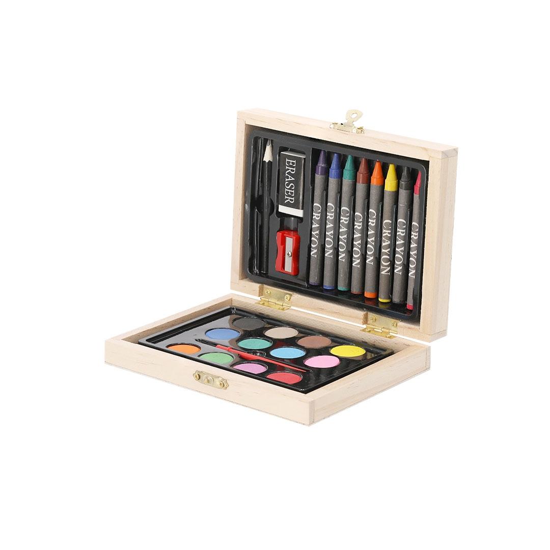Penar Lidner natural