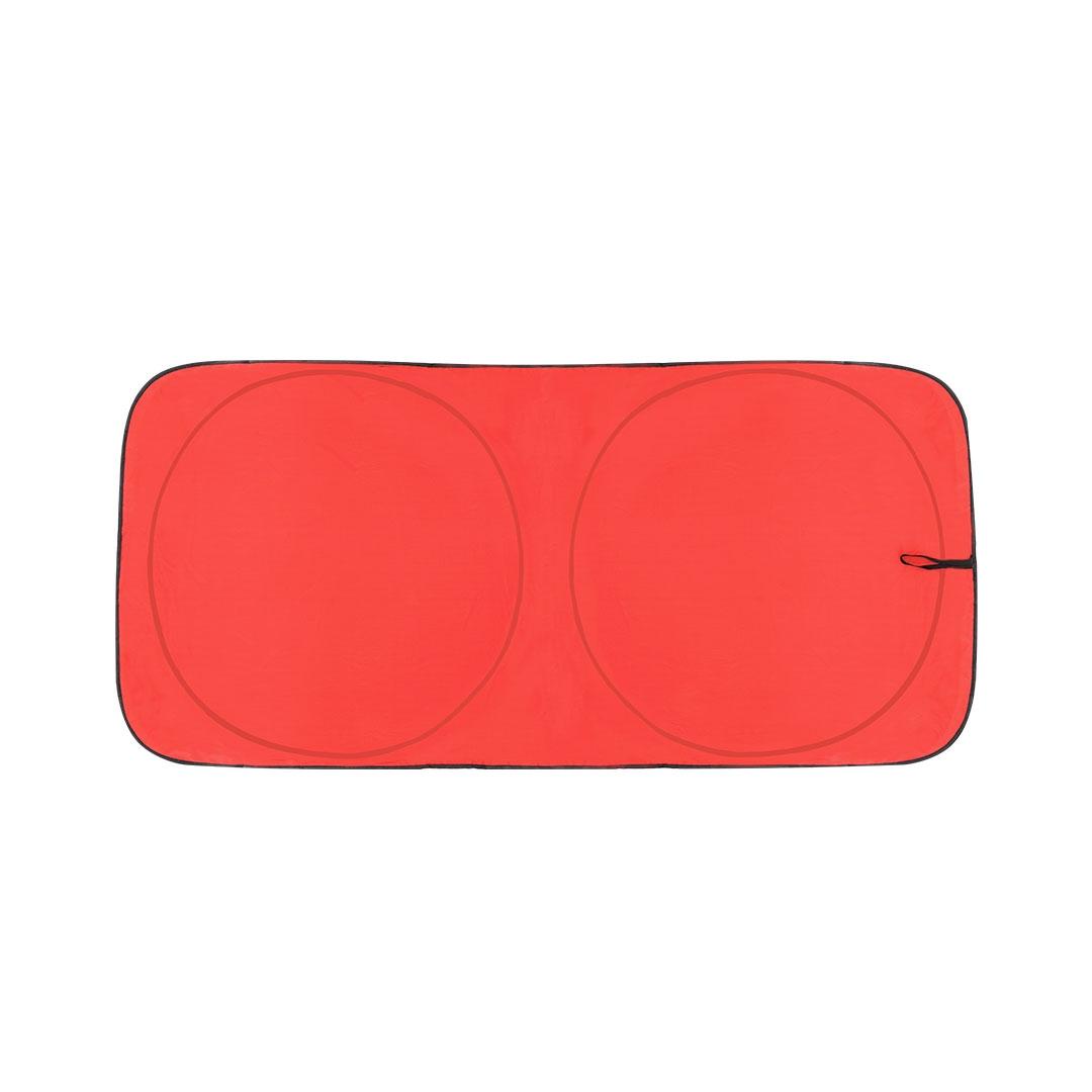 Parasolar auto Korent