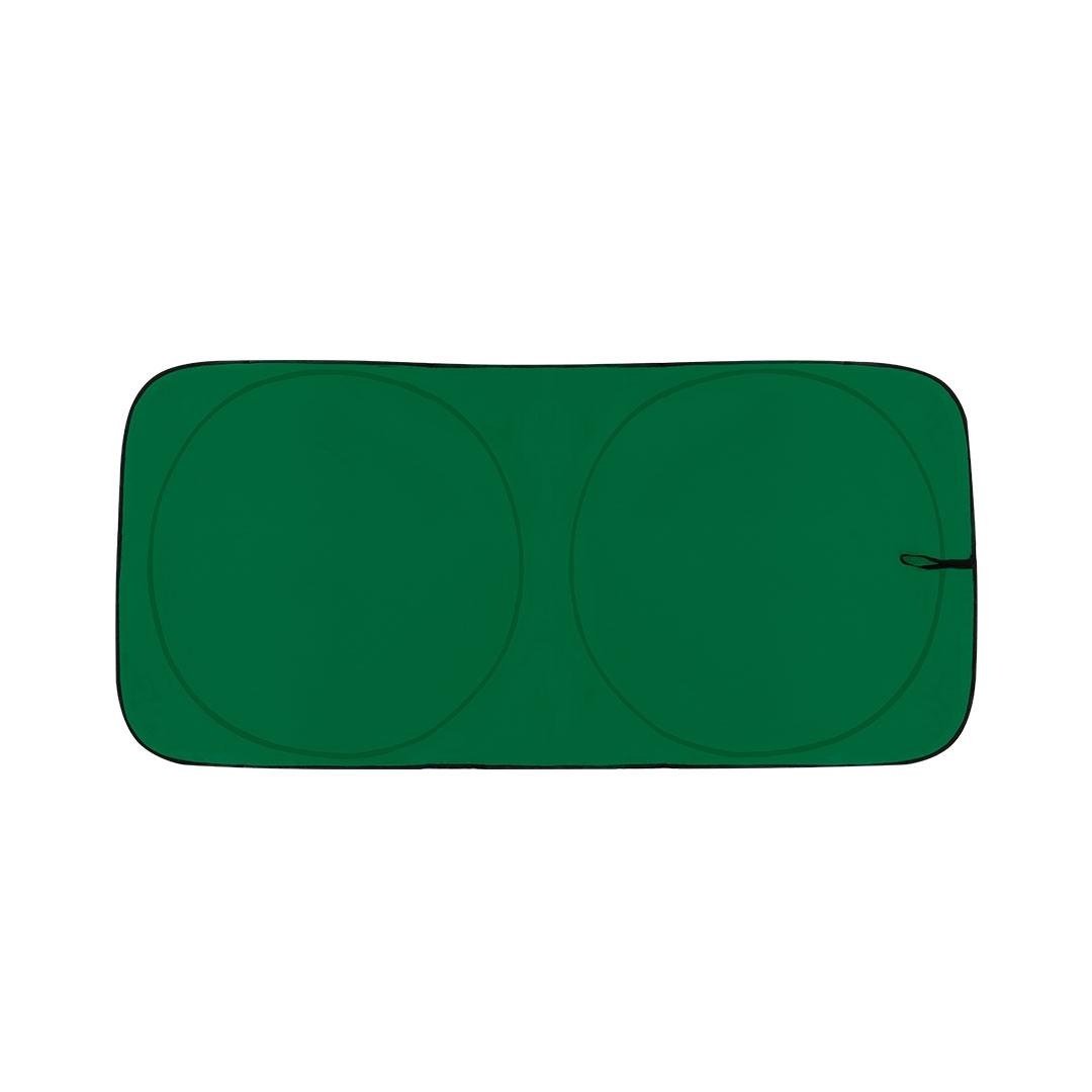 Parasolar auto Korent