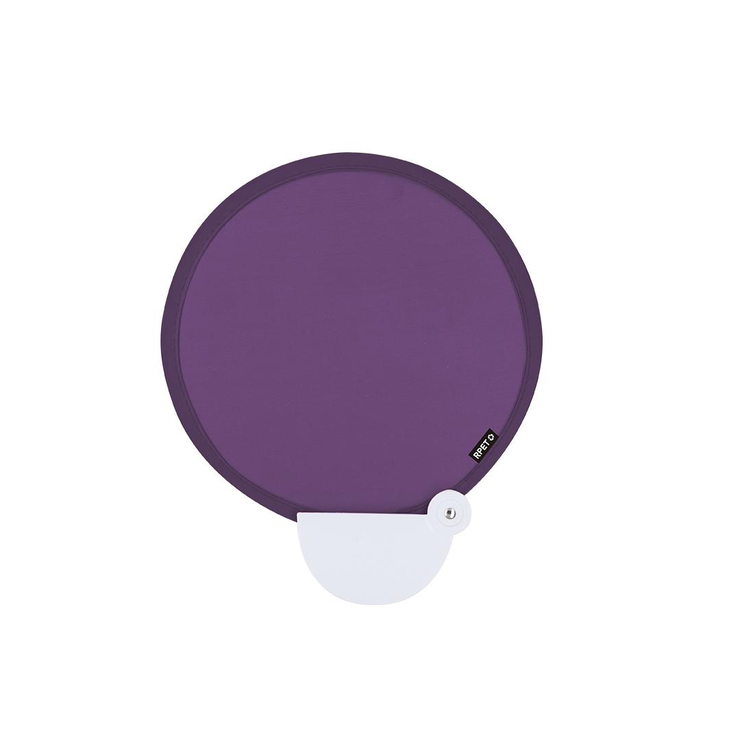 Evantai rotund Kalinic
