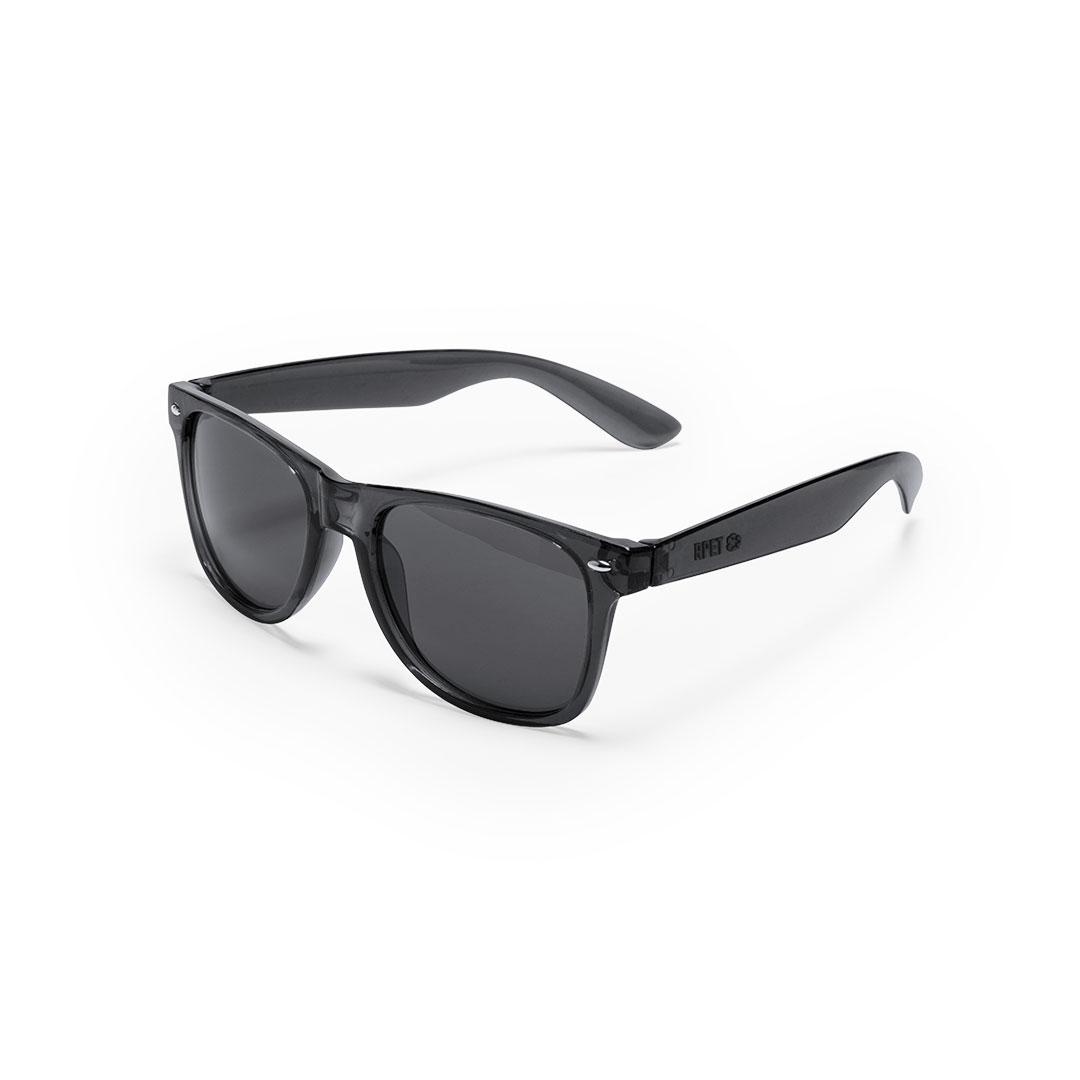 Ochelari de soare Skubic